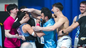 desio serie a2 sfe00988 copia simone ferraro ph copia